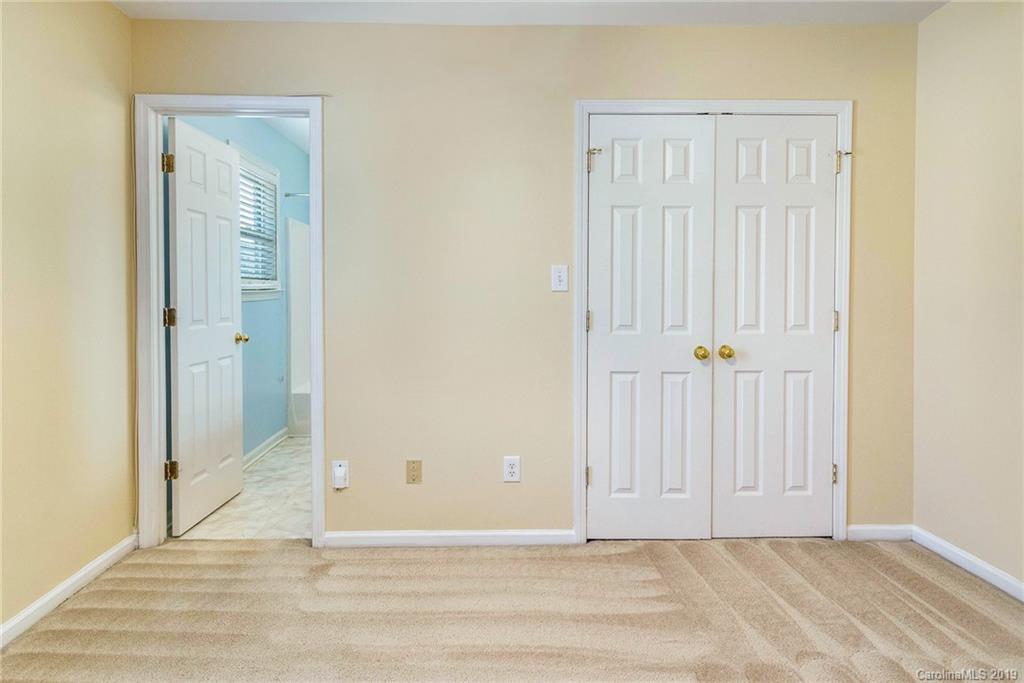 17316 Villanova Road Huntersville, NC 28078 - Photo 12 of 18 Gallery Image 12