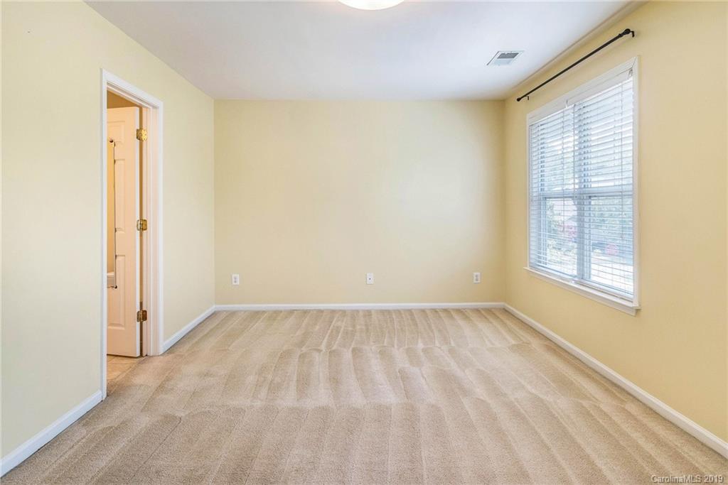 17316 Villanova Road Huntersville, NC 28078 - Photo 13 of 18 Gallery Image 13