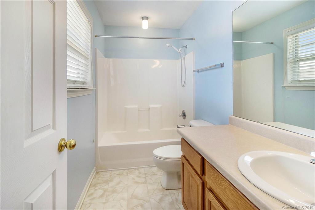 17316 Villanova Road Huntersville, NC 28078 - Photo 14 of 18 Gallery Image 14