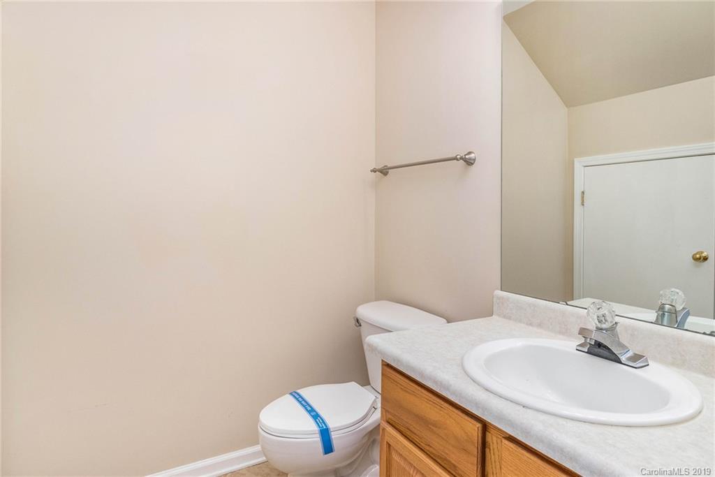 17316 Villanova Road Huntersville, NC 28078 - Photo 15 of 18 Gallery Image 15