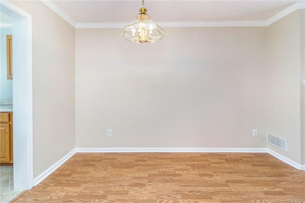 17316 Villanova Road Huntersville, NC 28078 - Photo 16 of 18 Gallery Image 16