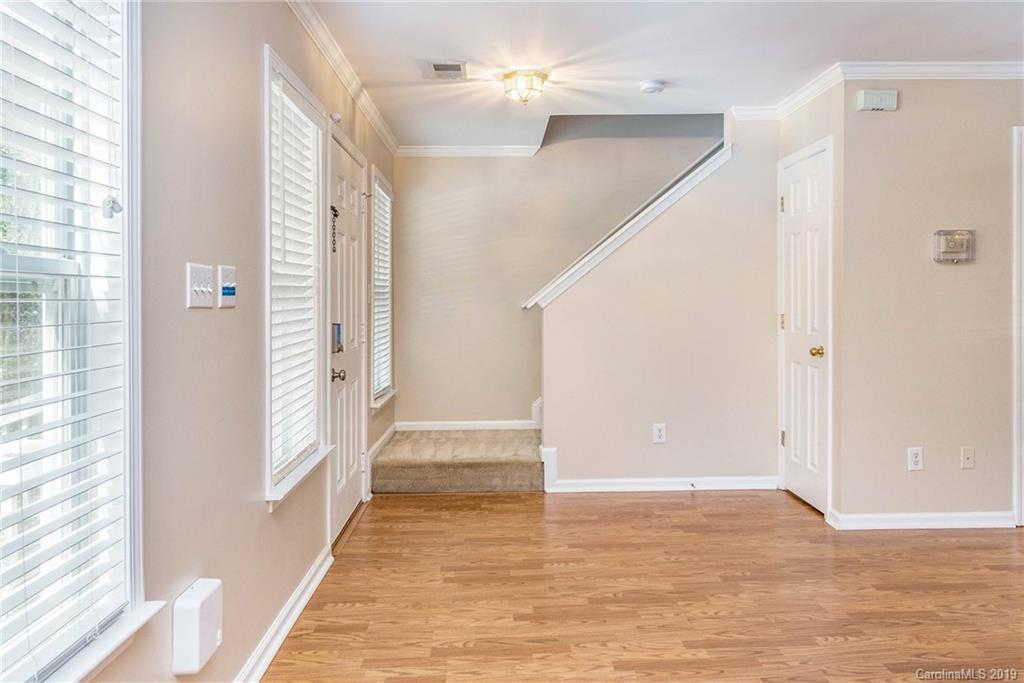 17316 Villanova Road Huntersville, NC 28078 - Photo 17 of 18 Gallery Image 17