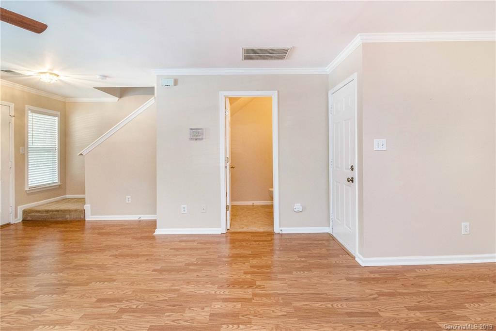 17316 Villanova Road Huntersville, NC 28078 - Photo 18 of 18 Gallery Image 18
