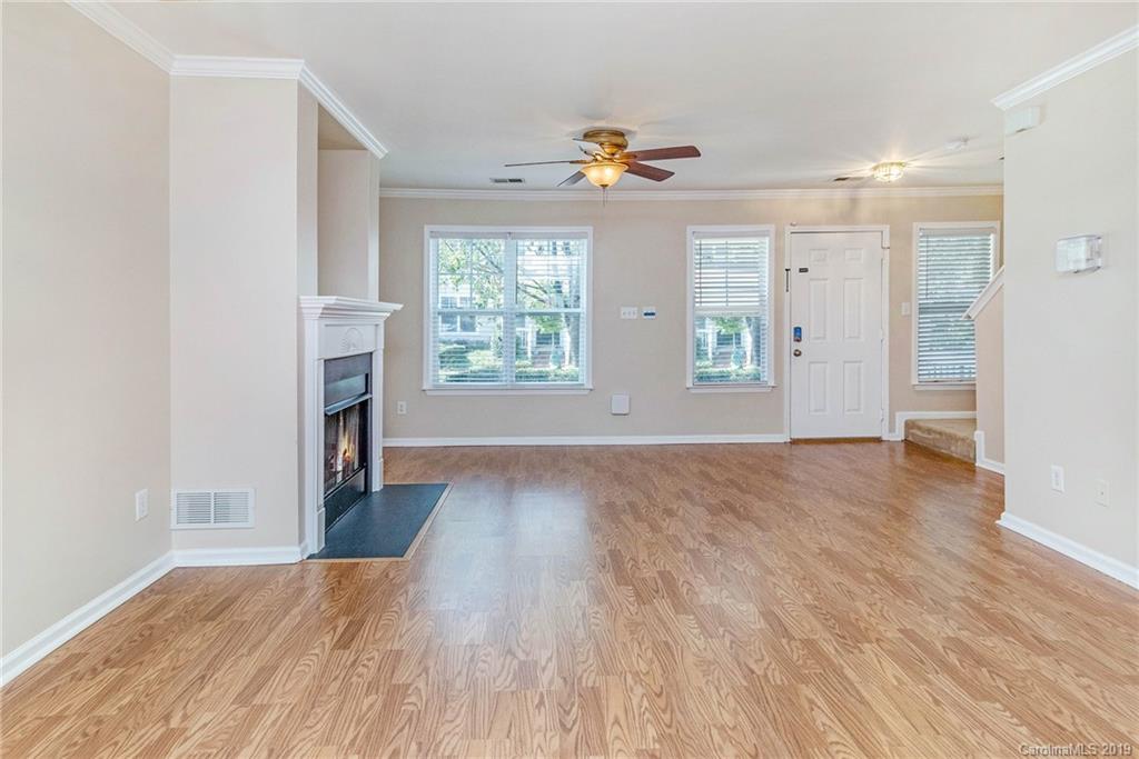 17316 Villanova Road Huntersville, NC 28078 - Photo 5 of 18 Gallery Image 5