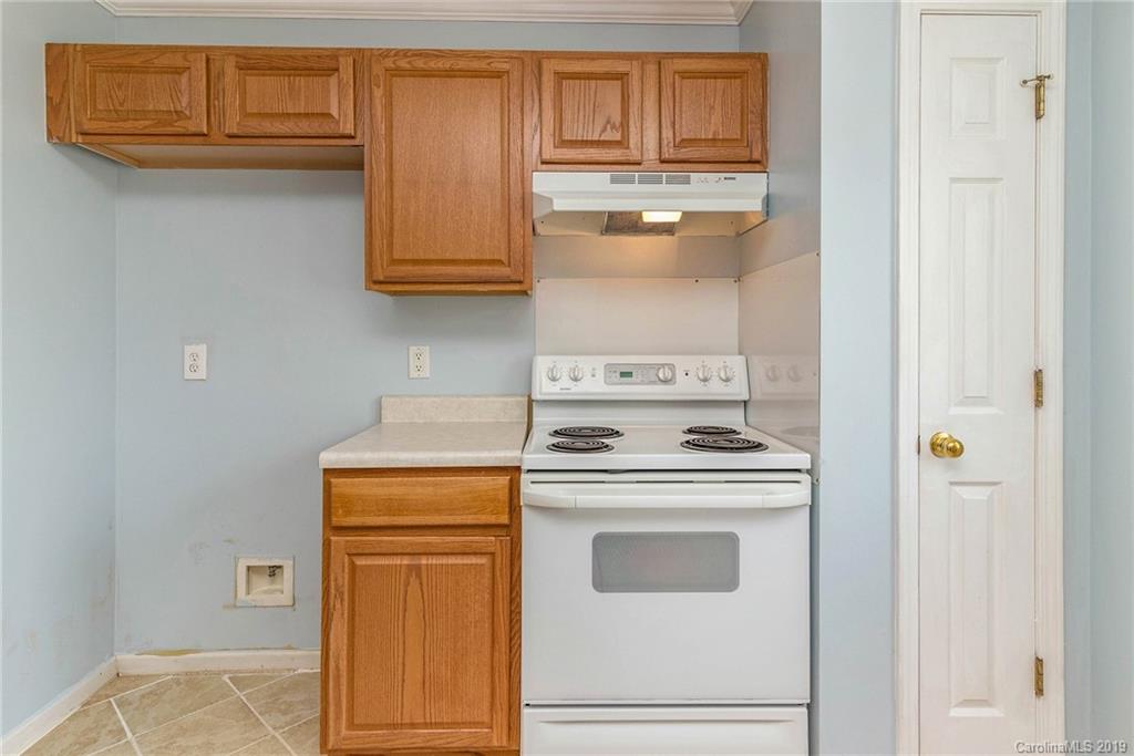17316 Villanova Road Huntersville, NC 28078 - Photo 7 of 18 Gallery Image 7