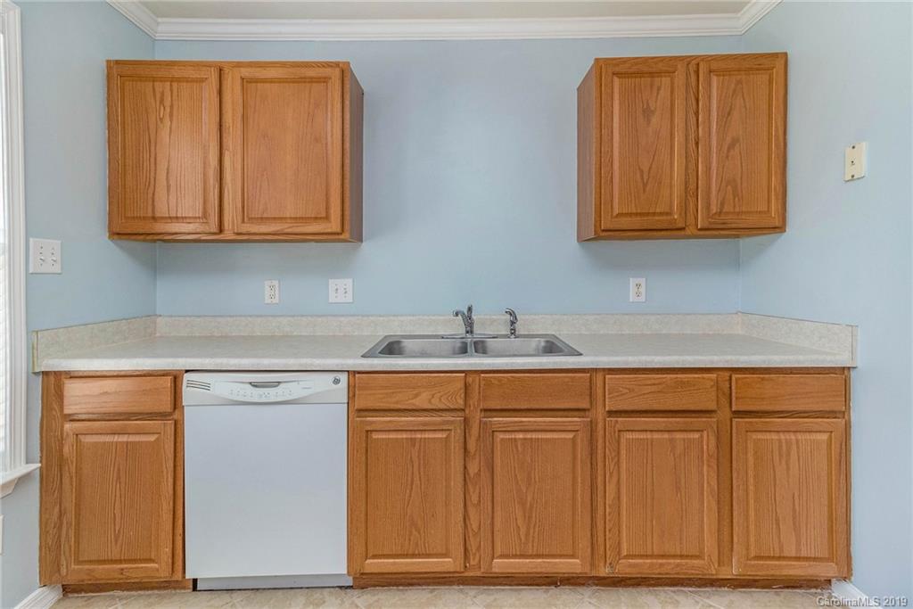 17316 Villanova Road Huntersville, NC 28078 - Photo 8 of 18 Gallery Image 8