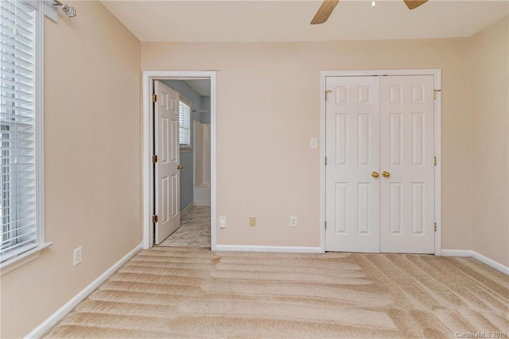 17316 Villanova Road Huntersville, NC 28078 - Photo 9 of 18 Gallery Image 9