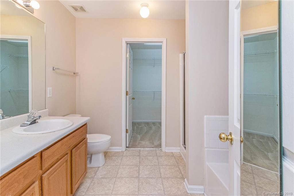 17316 Villanova Road Huntersville, NC 28078 - Photo 10 of 18 Gallery Image 10