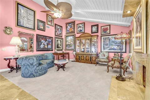 $1,350,000 | 25707 Compass Way, San Juan Capistrano, CA 92675