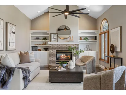 $1,995,000 | 6440 Monarch Park Court, Niwot, CO 80503