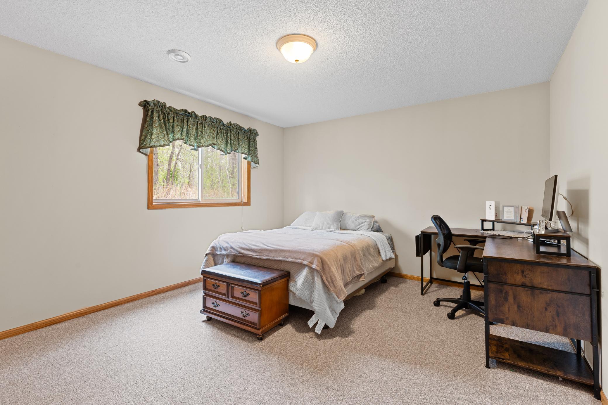 10308 South Oaks Road Brainerd, MN 56401 - Photo 20 of 33