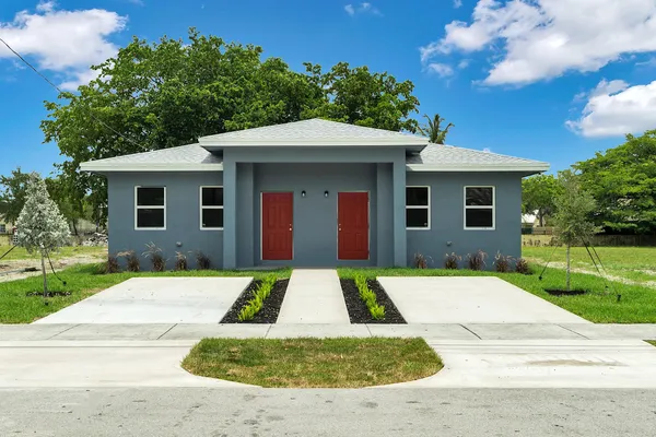 $3,000 | 2451 Northwest 21st Street, Fort Lauderdale, FL 33311