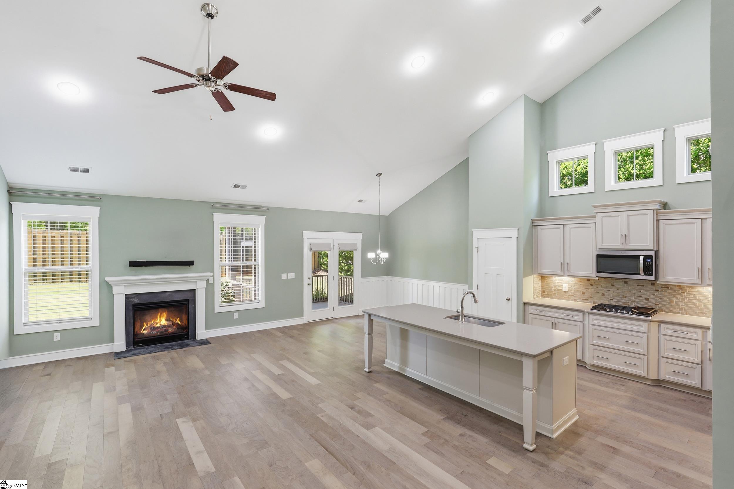 2 Ravencrest Court Simpsonville, SC 29680 - Photo 5 of 35