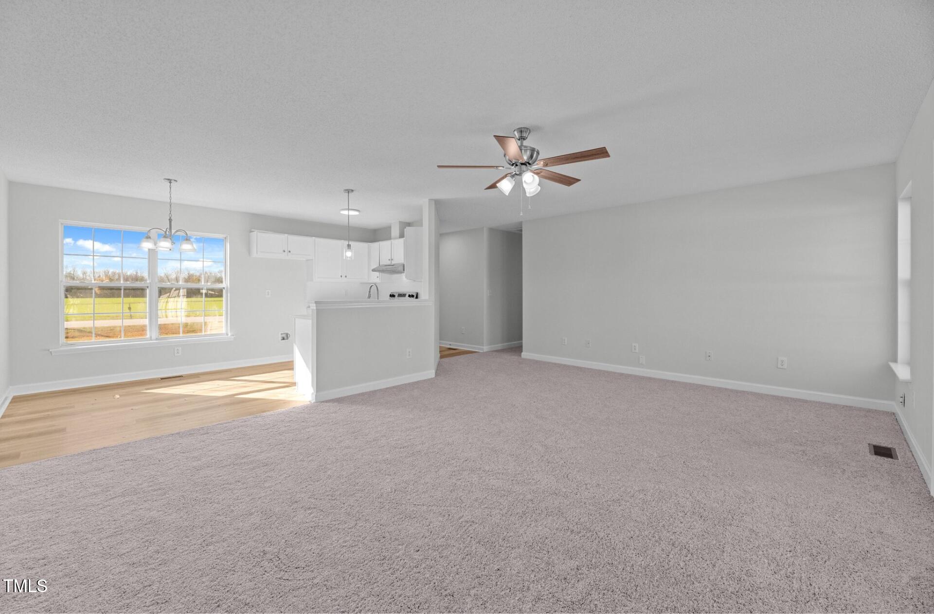 4572 Wyse Fork Road Dover, NC 28526 - Photo 5 of 32 18