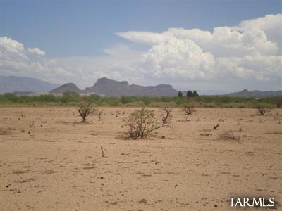 14400 West Magee Road Tucson, AZ 85743 - Photo 3 of 4 Gallery Image 3
