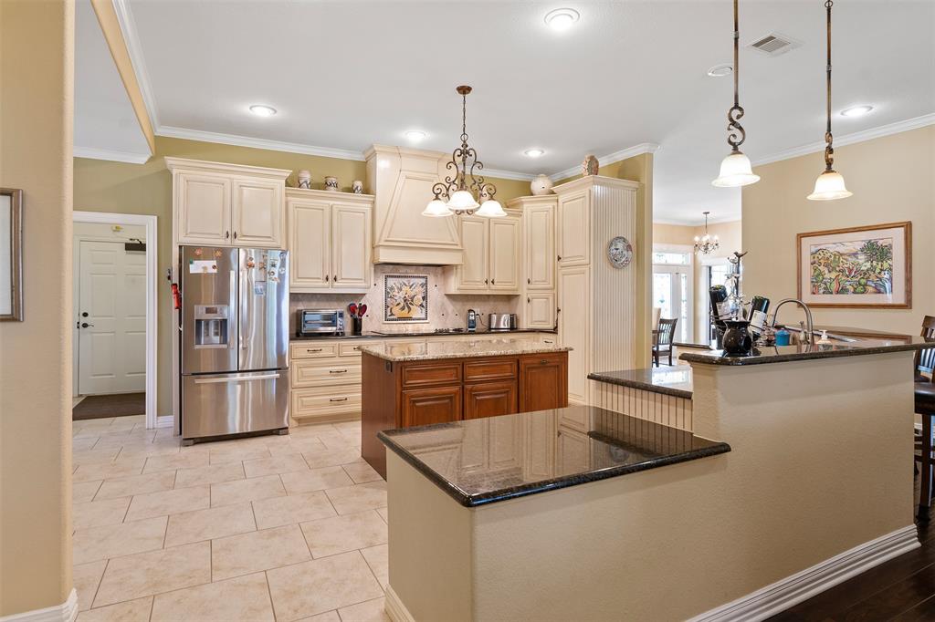 5270 Saddle Ridge Court Athens, TX 75752 - Photo 6 of 38