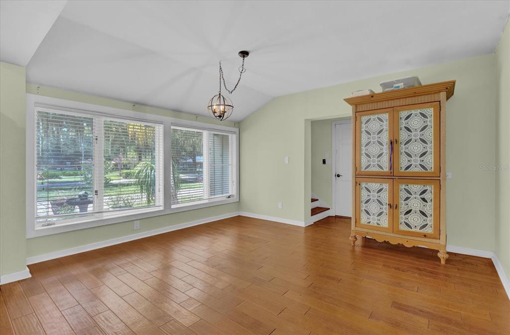 2401 Norfolk Road Orlando, FL 32803 - Photo 19 of 46 Gallery Image 19