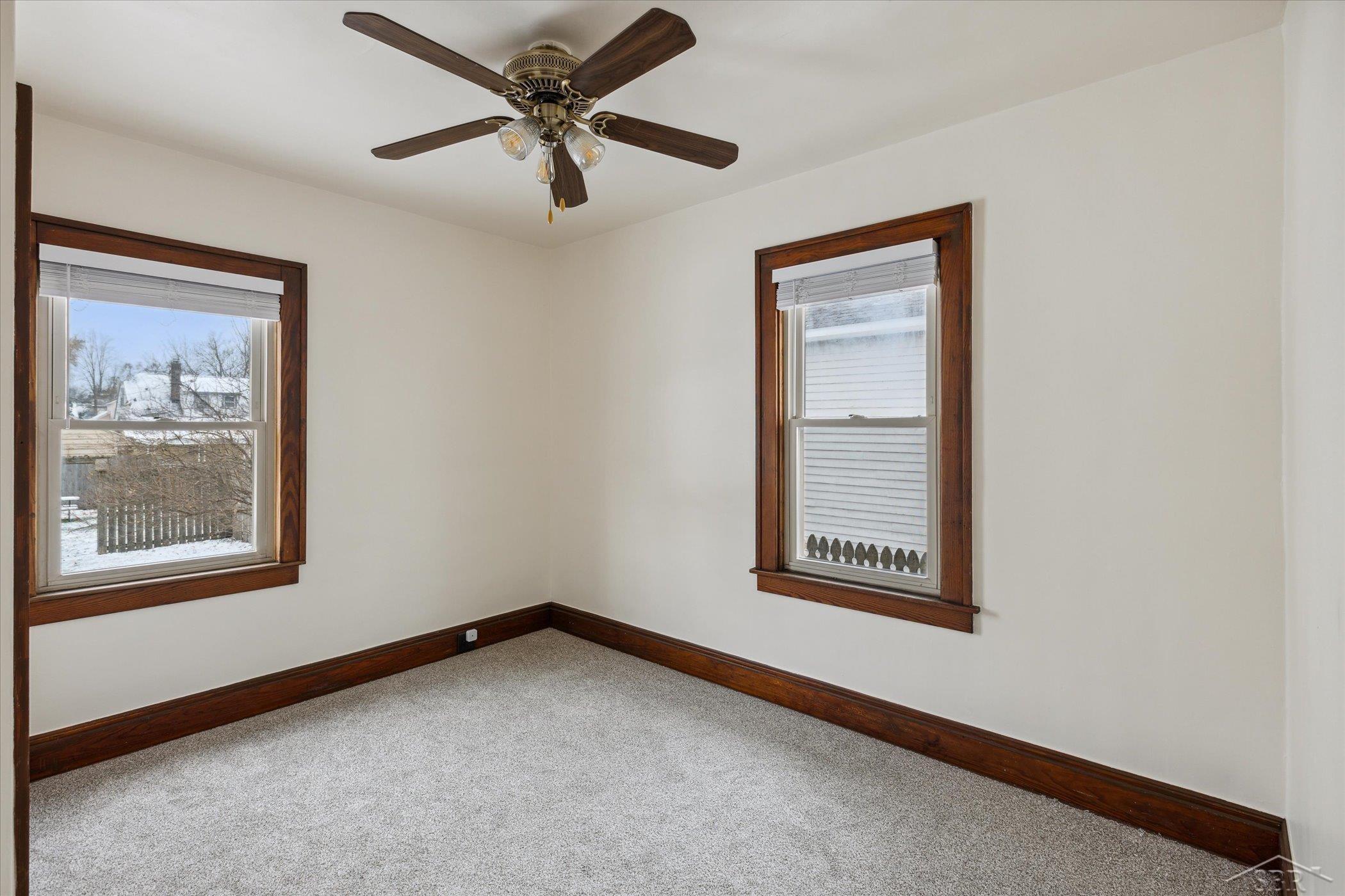 2008 3rd Street Bay City, MI 48708 - Photo 17 of 29 50162517-b06de319-c675-4441-81c6-281c4d1b97c1.JPG