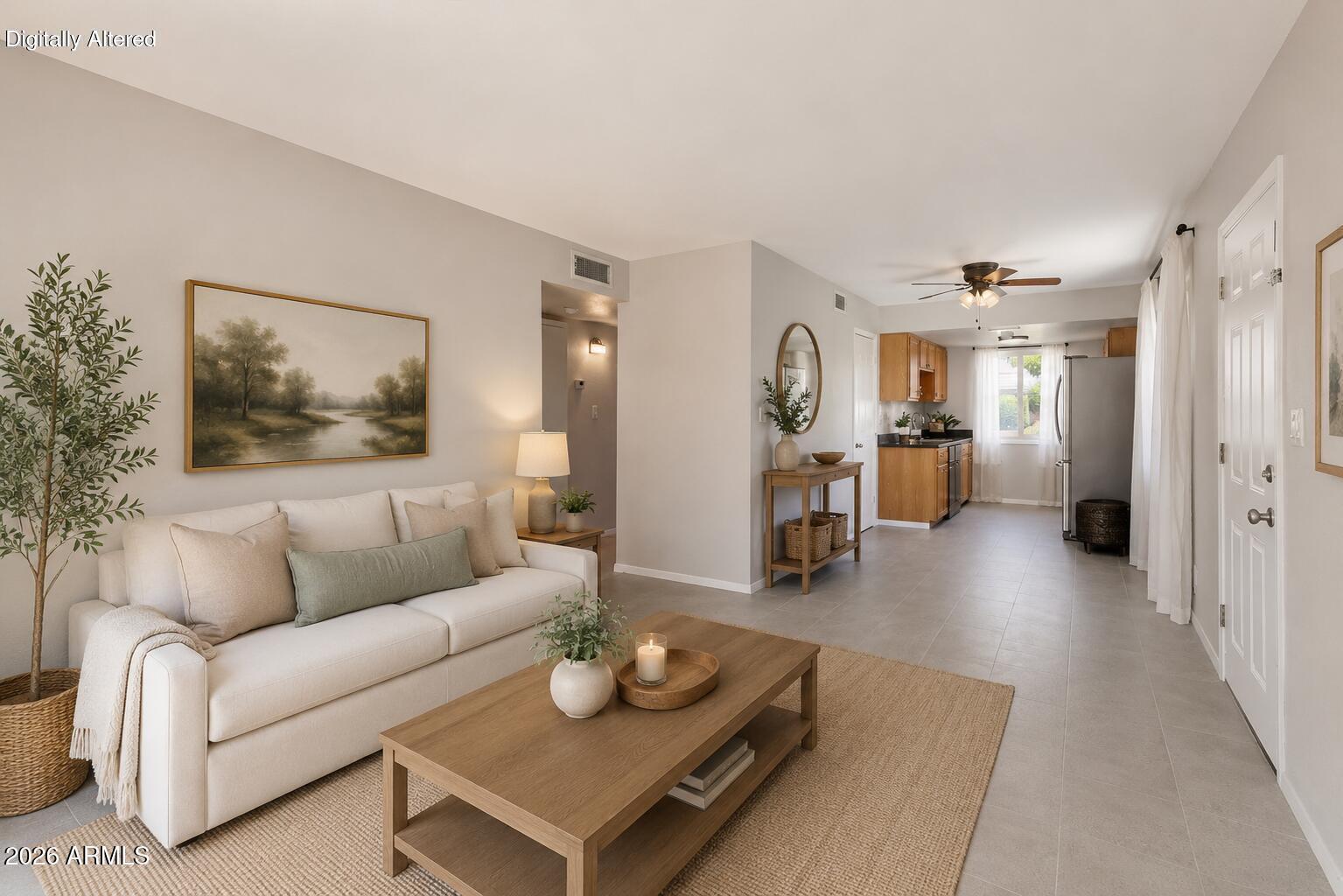 1006 East Redfield Road Tempe, AZ 85283 - Photo 11 of 42