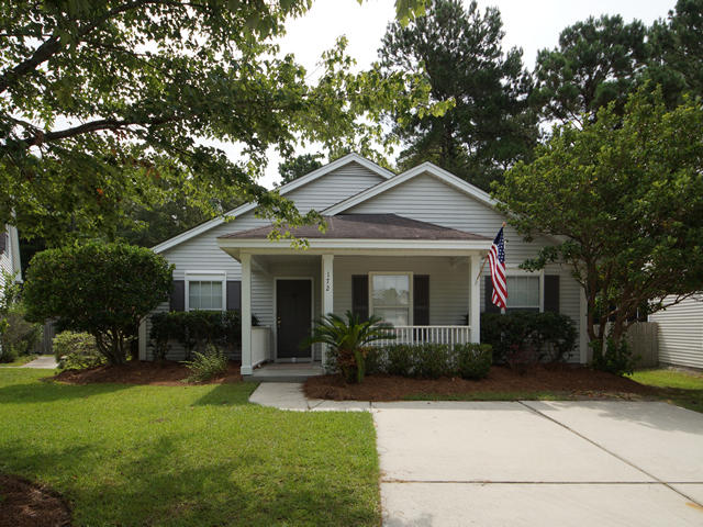 172 2 Pond Loop Ladson, SC 29456 - Photo 1 of 29 01