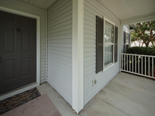 172 2 Pond Loop Ladson, SC 29456 - Photo 2 of 29 02