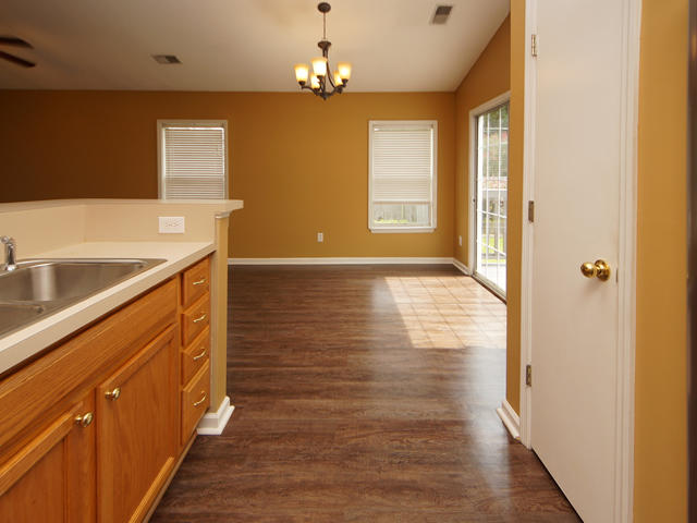 172 2 Pond Loop Ladson, SC 29456 - Photo 13 of 29 13