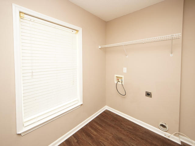 172 2 Pond Loop Ladson, SC 29456 - Photo 14 of 29 14