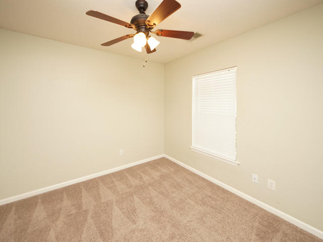 172 2 Pond Loop Ladson, SC 29456 - Photo 15 of 29 15