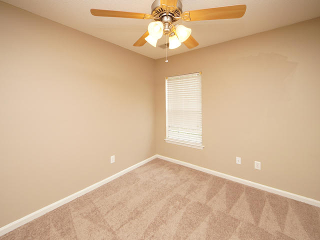 172 2 Pond Loop Ladson, SC 29456 - Photo 18 of 29 18