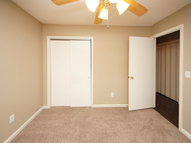 172 2 Pond Loop Ladson, SC 29456 - Photo 19 of 29 19