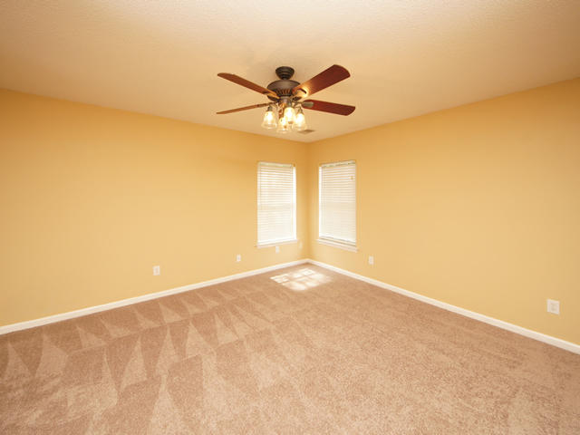 172 2 Pond Loop Ladson, SC 29456 - Photo 20 of 29 20