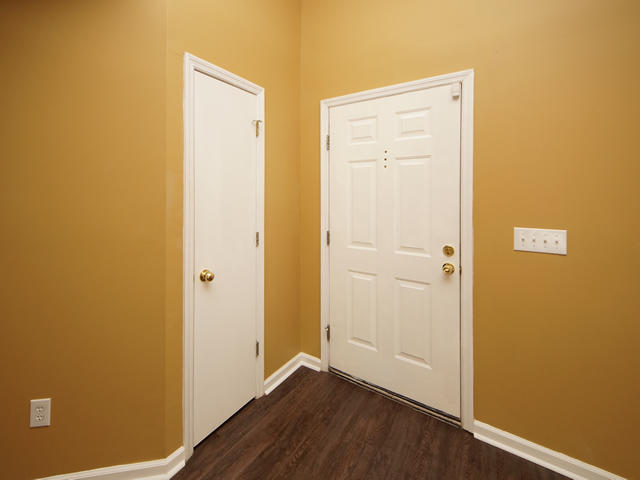 172 2 Pond Loop Ladson, SC 29456 - Photo 3 of 29 03