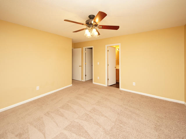172 2 Pond Loop Ladson, SC 29456 - Photo 21 of 29 22
