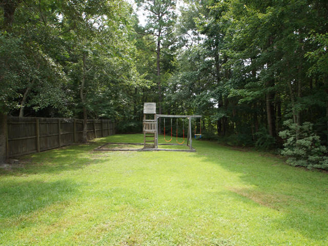 172 2 Pond Loop Ladson, SC 29456 - Photo 24 of 29 26