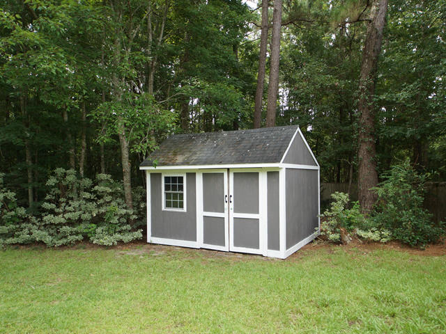 172 2 Pond Loop Ladson, SC 29456 - Photo 25 of 29 27