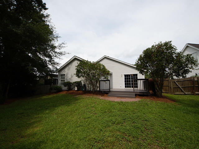 172 2 Pond Loop Ladson, SC 29456 - Photo 26 of 29 28