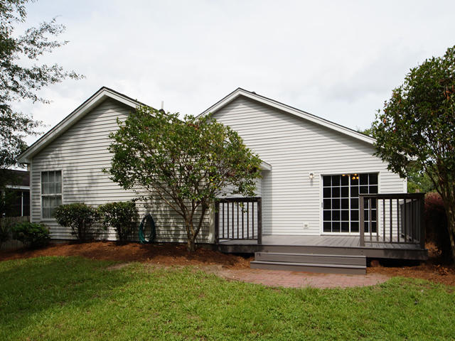 172 2 Pond Loop Ladson, SC 29456 - Photo 27 of 29 29