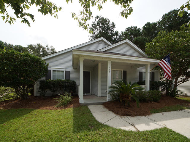 172 2 Pond Loop Ladson, SC 29456 - Photo 28 of 29 30