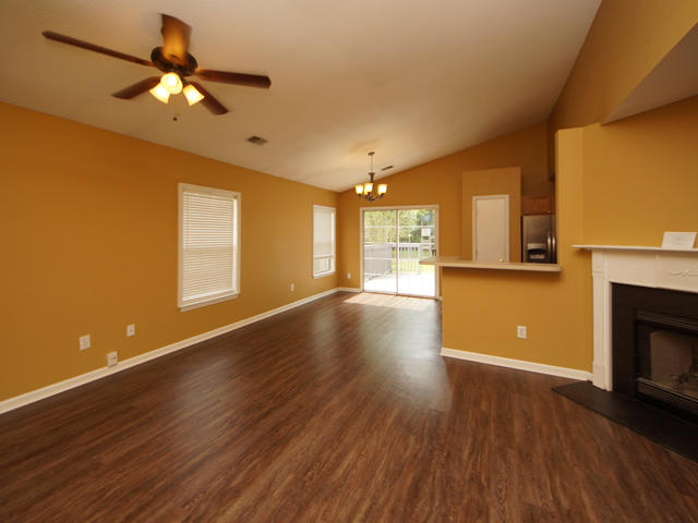 172 2 Pond Loop Ladson, SC 29456 - Photo 5 of 29 05