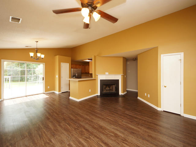 172 2 Pond Loop Ladson, SC 29456 - Photo 6 of 29 06