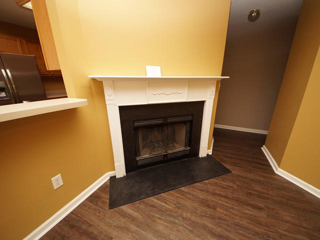 172 2 Pond Loop Ladson, SC 29456 - Photo 7 of 29 07