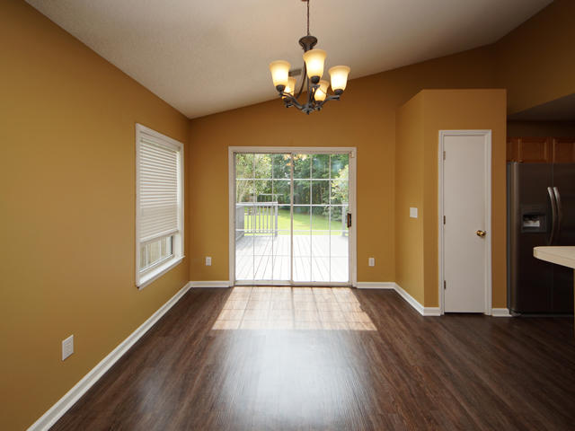 172 2 Pond Loop Ladson, SC 29456 - Photo 8 of 29 08