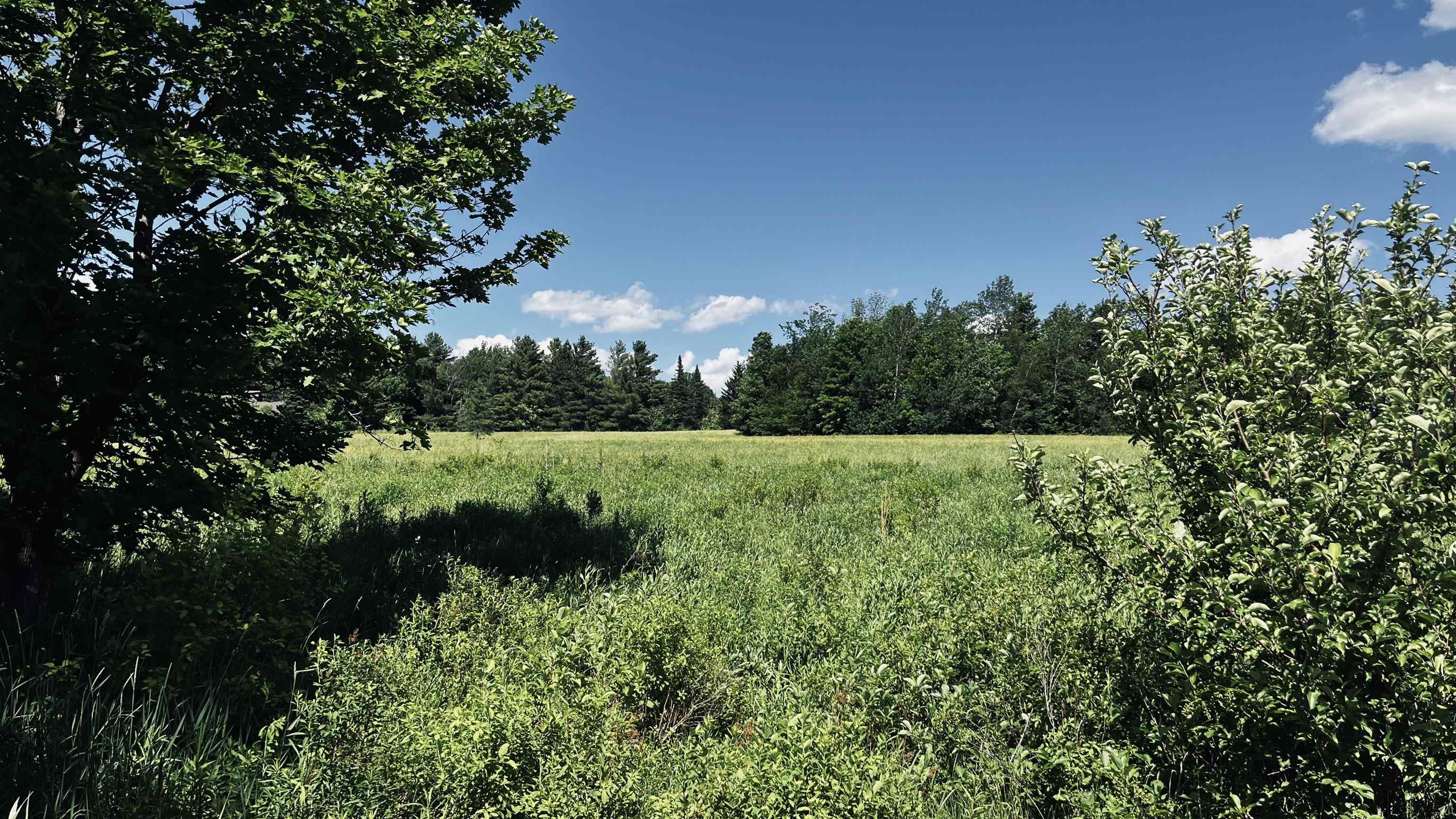 237 Loop Road Jay, VT 05859 - Photo 20 of 34