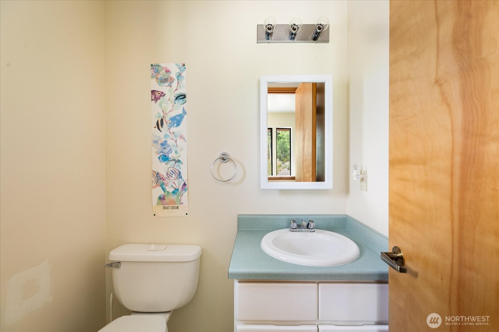 5531 Mutiny Bay Road Freeland, WA 98249 - Photo 21 of 38 Gallery Image 21