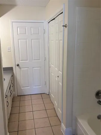 $1,250 | 605 McQueary Street, Arlington, TX 76012