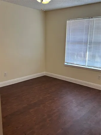 $1,250 | 605 McQueary Street, Arlington, TX 76012