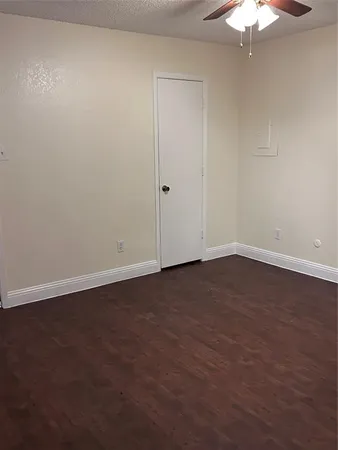 $1,250 | 605 McQueary Street, Arlington, TX 76012