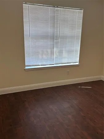$1,250 | 605 McQueary Street, Arlington, TX 76012