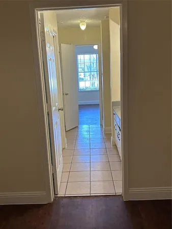 $1,250 | 605 McQueary Street, Arlington, TX 76012