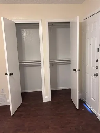 $1,250 | 605 McQueary Street, Arlington, TX 76012